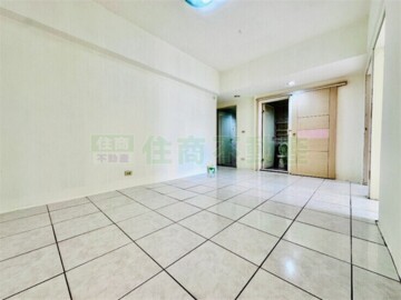 樂屋_國寶江山待售房屋 國寶江山待售房屋