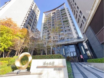樂屋_櫻花活力水岸待售房屋 櫻花活力水岸待售房屋