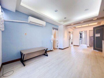 豪旺天廈待售房屋