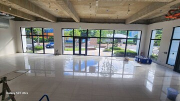 樂屋_公園琚/中璞邨待售房屋 公園琚/中璞邨待售房屋