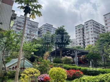 樂屋_公學新城甲區待售房屋 公學新城甲區待售房屋