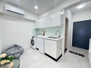 樂屋_高之雄大廈待售房屋 高之雄大廈待售房屋