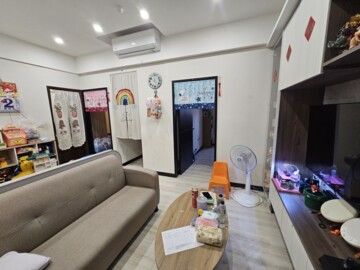樂屋_城又青待售房屋 城又青待售房屋