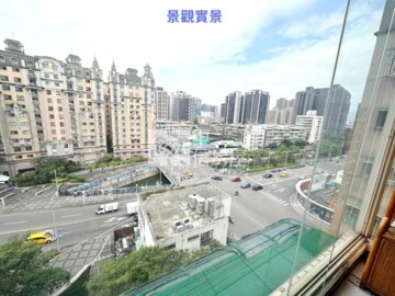 樂屋_躍馬中原待售房屋 躍馬中原待售房屋