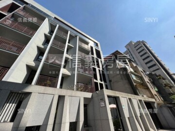 樂屋_正文仁愛待售房屋 正文仁愛待售房屋