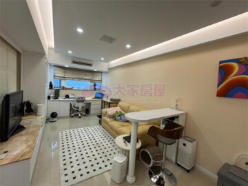 蘭亭待售房屋