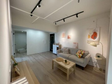 樂屋_PARK268待售房屋 PARK268待售房屋