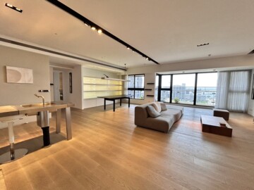 樂屋_貝拉莫里待售房屋 貝拉莫里待售房屋