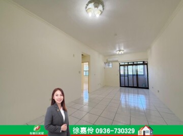 樂屋_中央甲天下華廈待售房屋 中央甲天下華廈待售房屋