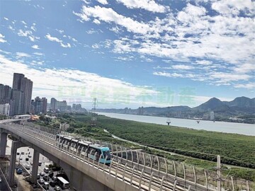 樂屋_尚海待售房屋 尚海待售房屋