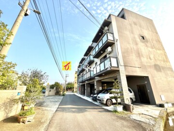 樂屋_勤鎂禾豐待售房屋 勤鎂禾豐待售房屋
