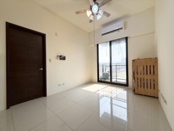 沙鹿區待售房屋