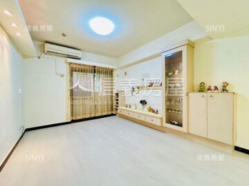 樂屋_太陽神A區待售房屋 太陽神A區待售房屋