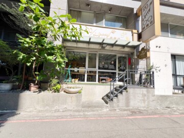 樂屋_曼哈頓待售房屋 曼哈頓待售房屋