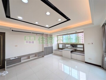 德昌中國大廈待售房屋