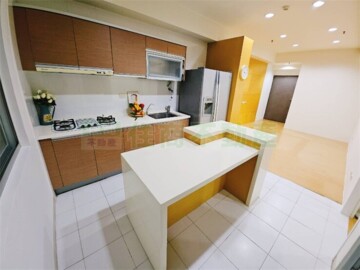 樂屋_iLife待售房屋 iLife待售房屋