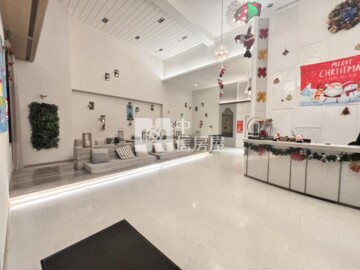 樂屋_鼎藏璞麗2待售房屋 鼎藏璞麗2待售房屋