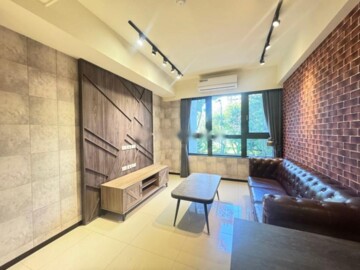 樂屋_惠宇上澄待售房屋 惠宇上澄待售房屋