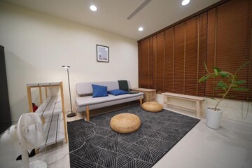 樂屋_中和區待售房屋 中和區待售房屋