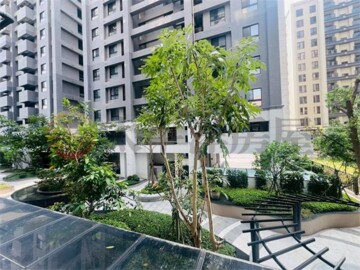 樂屋_福鄉心匯待售房屋 福鄉心匯待售房屋