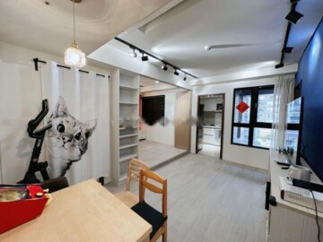樂屋_竹科悅揚待售房屋 竹科悅揚待售房屋