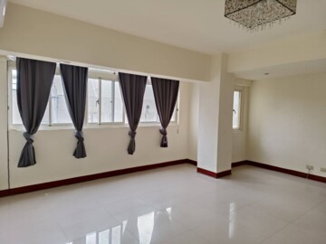 康陽中漢華廈待售房屋