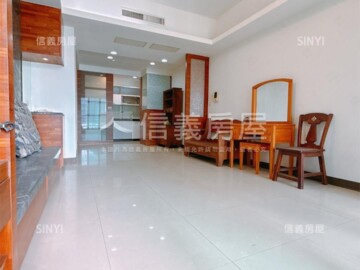 最上石藝校園區待售房屋