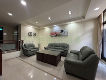 樂屋_薇風行館/雙享時代待售房屋 薇風行館/雙享時代待售房屋