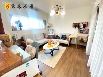 樂屋_大安區待售房屋 大安區待售房屋