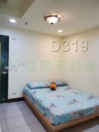樂屋_華馨園待售房屋 華馨園待售房屋