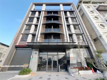 知哲梧桐待售房屋