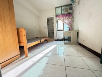 金漢大樓待售房屋