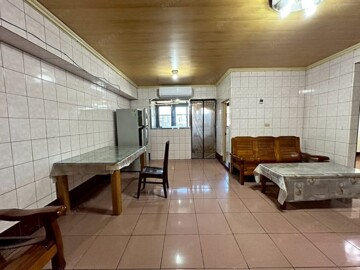 乙倫健康屋待售房屋