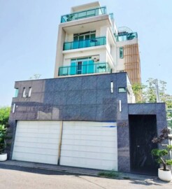 茄萣區待售房屋