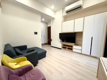 新人類國待售房屋