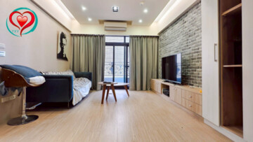 中壢區待售房屋