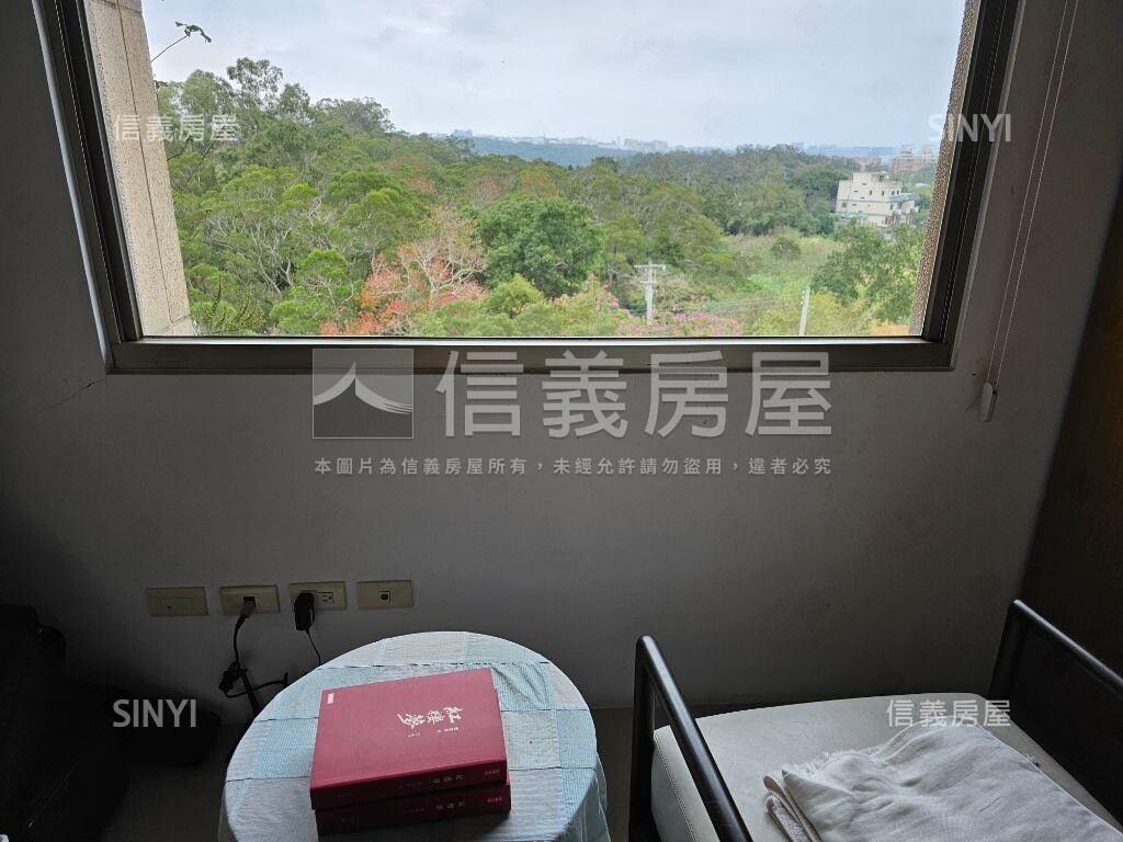 新竹市東區大無限待售房屋
