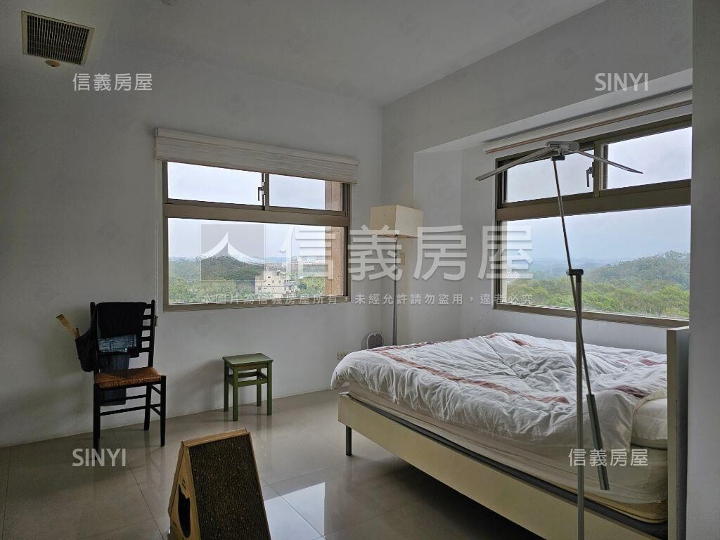 新竹市東區大無限待售房屋