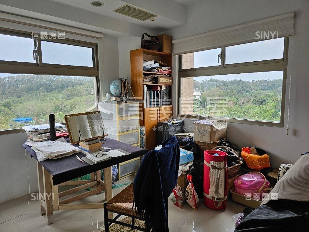 新竹市東區大無限待售房屋