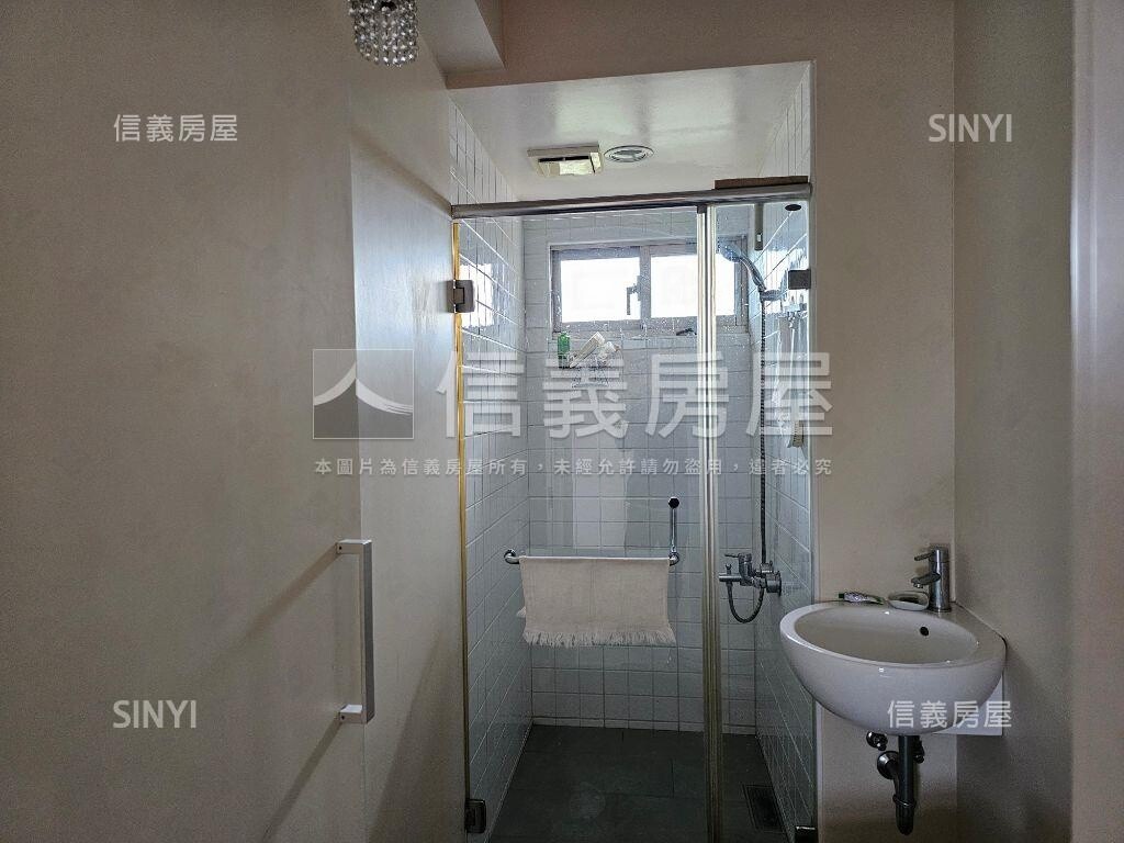 新竹市東區大無限待售房屋
