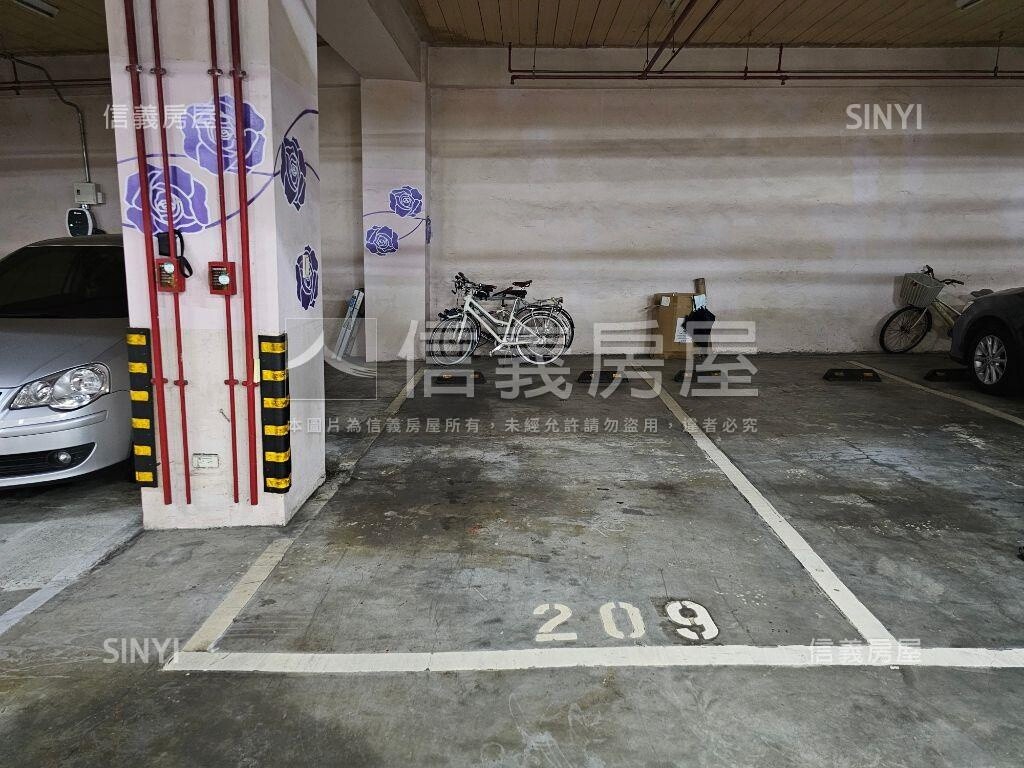 新竹市東區大無限待售房屋