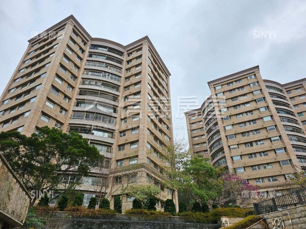 新竹市東區大無限待售房屋