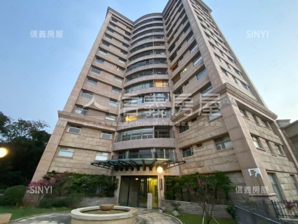 新竹市東區大無限待售房屋