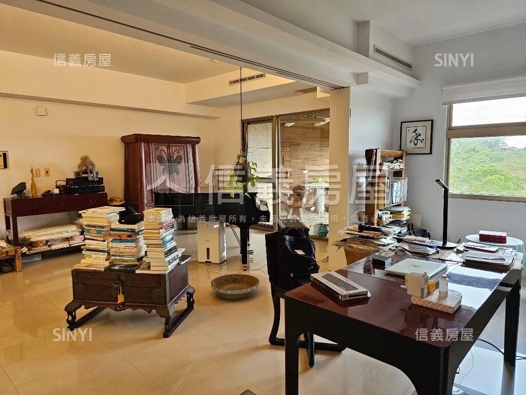 新竹市東區大無限待售房屋