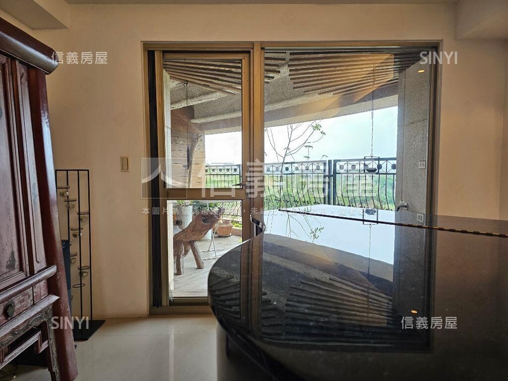 新竹市東區大無限待售房屋