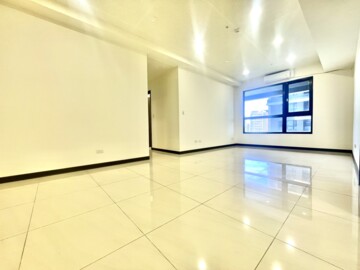 樂屋_新潤明日苑8國峰苑待售房屋 新潤明日苑8國峰苑待售房屋