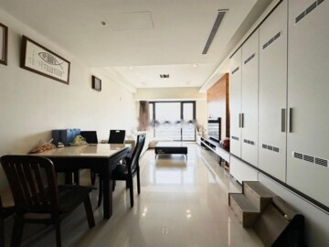 樂屋_百達翡麗待售房屋 百達翡麗待售房屋