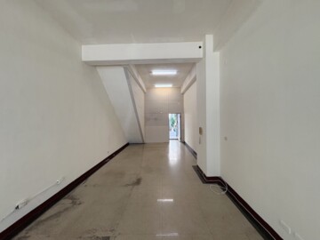 高雄市三民區明誠一路 - Image 1