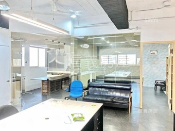 樂屋_華爾街企業大樓待售房屋 華爾街企業大樓待售房屋