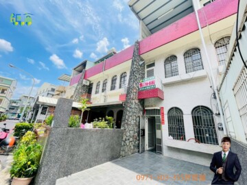 樂屋_屏東市待售房屋 屏東市待售房屋